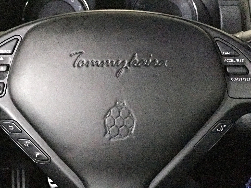 Name:  C1DD19CC-12D4-49EE-B1A9-AE6A957C17F9_zpspxs25w7m.jpg
Views: 569
Size:  647.5 KB