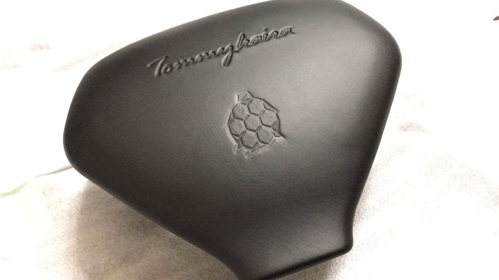 Name:  6A71E586-D716-4F74-B18A-42BE0B2AE767_zpsbtfwkfbr.jpg
Views: 472
Size:  98.7 KB