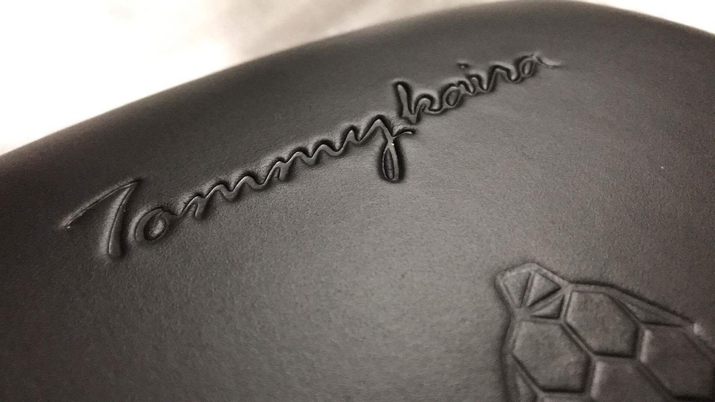 Name:  7EDA327B-0D5A-4272-A800-E41AF74EF265_zpsktf11hut.jpg
Views: 485
Size:  139.9 KB