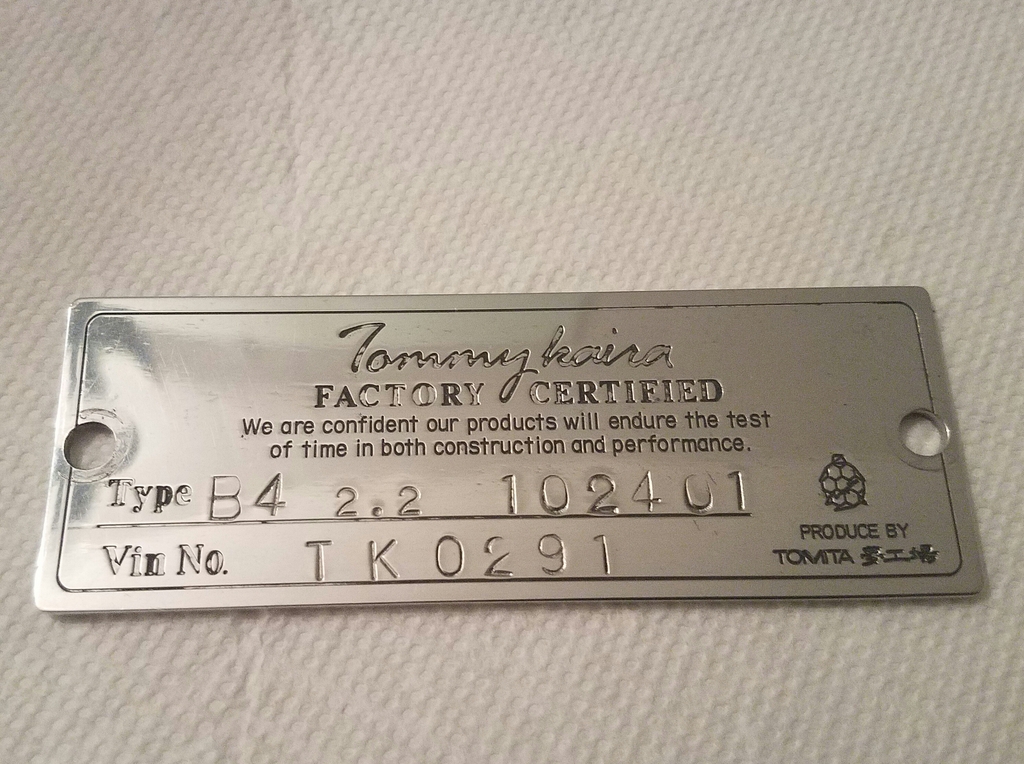 Name:  20170109_211915_zps58ksxnd0.jpg
Views: 423
Size:  532.9 KB