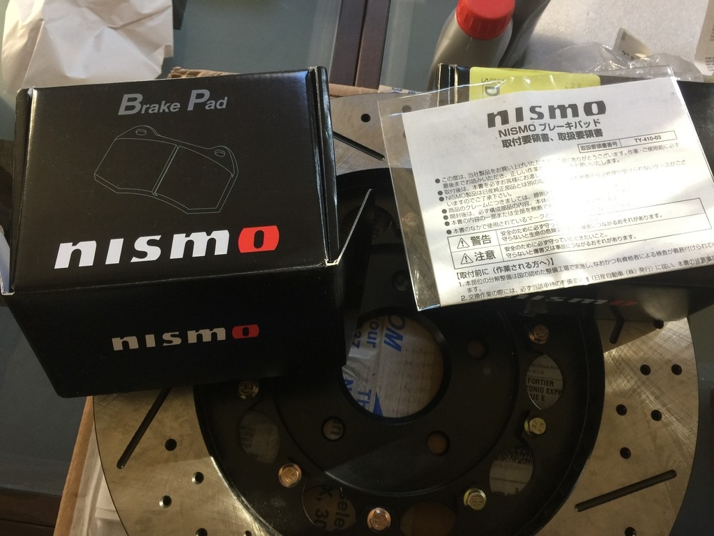 Name:  E8734E17-DB52-446D-82C5-38E91DA2F9FD_zpsivssw7fa.jpg
Views: 400
Size:  370.7 KB