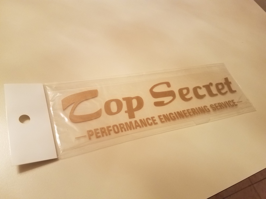 Name:  20161217_205703_zpsbgzo6thu.jpg
Views: 277
Size:  153.0 KB