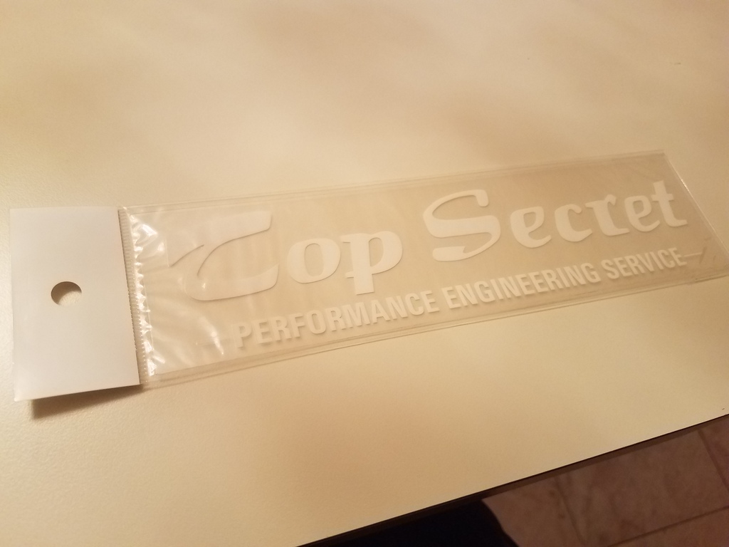 Name:  20161217_205709_zpsdboz72bi.jpg
Views: 274
Size:  152.8 KB