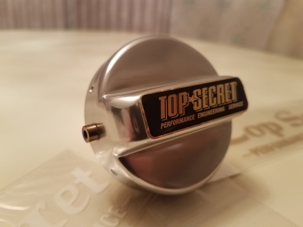 Name:  20161217_205557_zpsvdz9dxng.jpg
Views: 291
Size:  166.7 KB