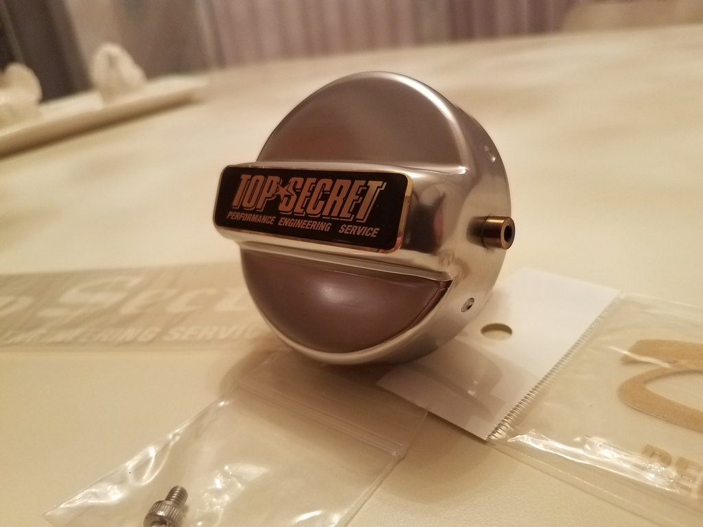 Name:  20161217_205602_zpscgs7c3r4.jpg
Views: 298
Size:  184.1 KB