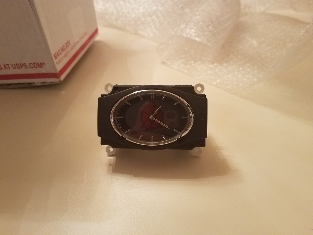 Name:  20161212_221155_zpse0bi9ftg.jpg
Views: 279
Size:  179.8 KB