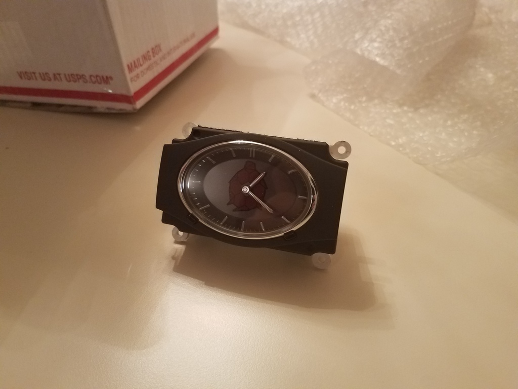 Name:  20161212_221159_zpsqvpegqai.jpg
Views: 282
Size:  177.7 KB