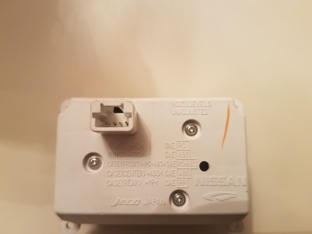 Name:  20161212_221205_zpssrephfcm.jpg
Views: 284
Size:  147.4 KB