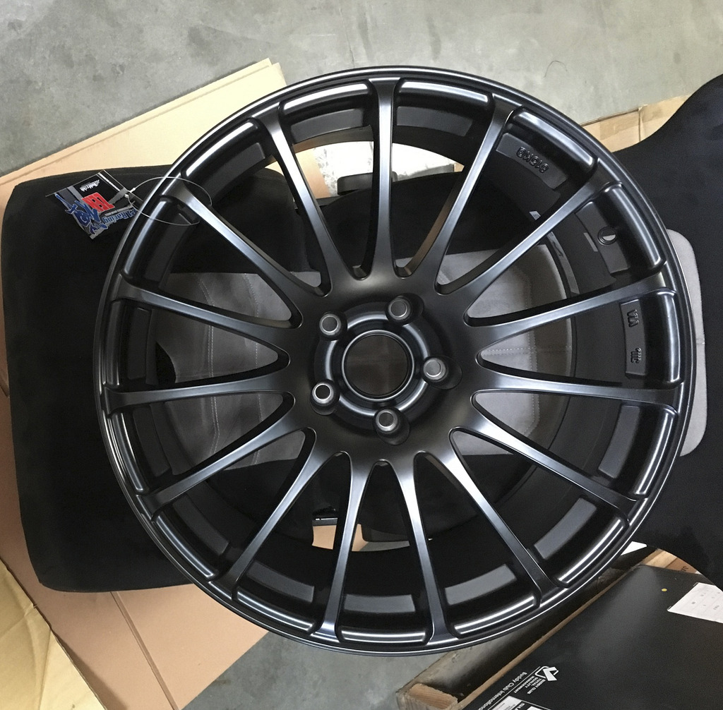 Name:  IMG_3400_zpsuk6pxsdx.jpg
Views: 317
Size:  314.7 KB