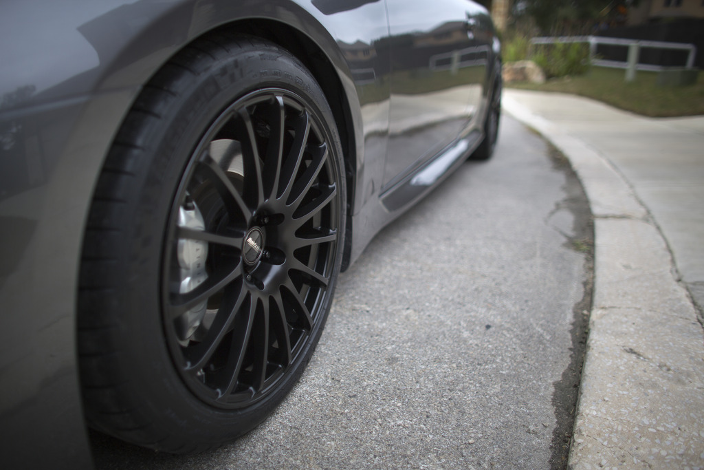 Name:  IPLBC16_zpsjkldtyo6.jpg
Views: 292
Size:  188.8 KB