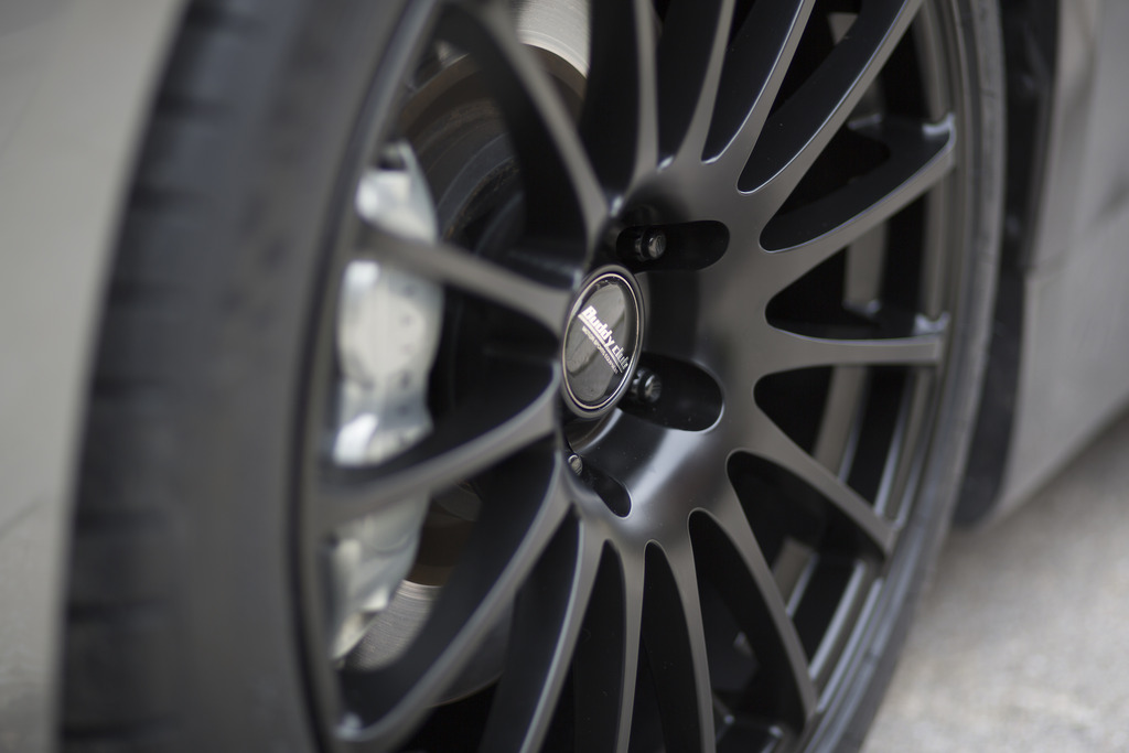 Name:  IPLBC15_zpsfxa0psbe.jpg
Views: 301
Size:  119.6 KB