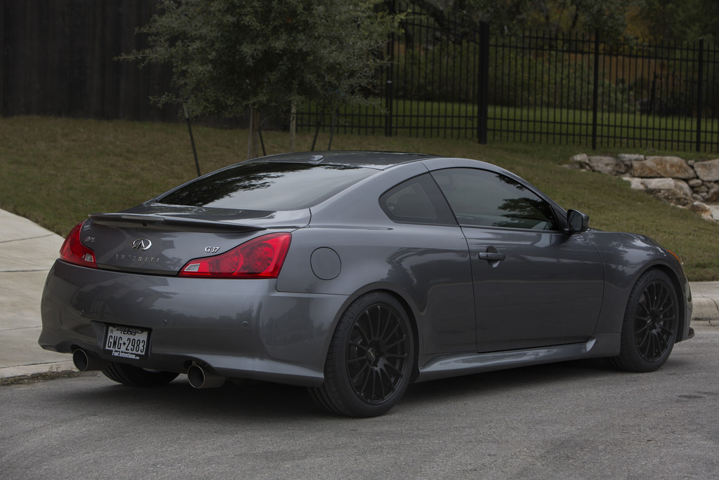 Name:  IPLBC19_zpsx23ri4hc.jpg
Views: 382
Size:  201.5 KB