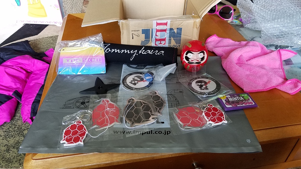 Name:  20160917_131021_zpstjbvmxbd.jpg
Views: 208
Size:  319.9 KB