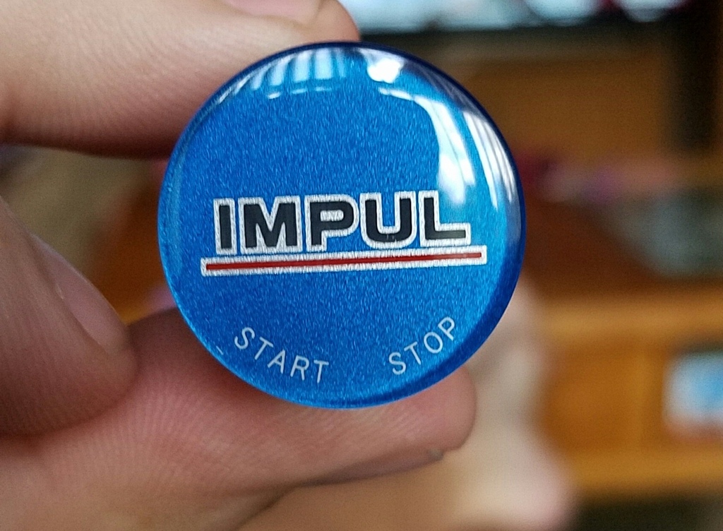 Name:  20160917_131925_zpsheg0iorj.jpg
Views: 203
Size:  287.6 KB