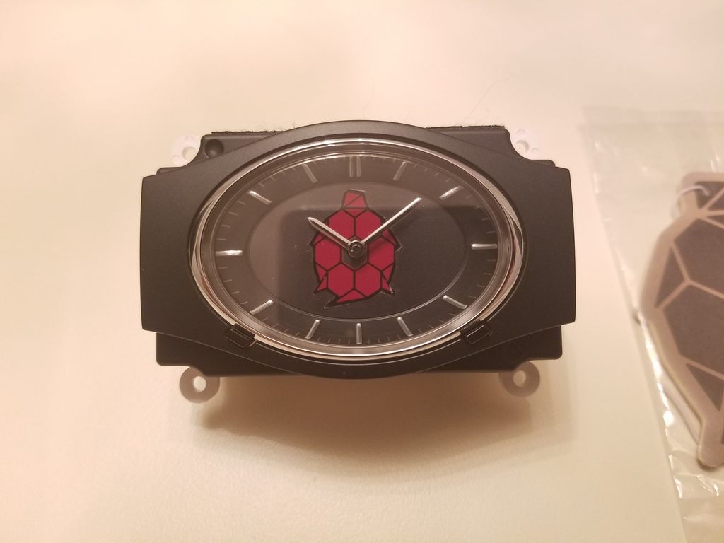 Name:  20160912_220113_zpstwpex2yl.jpg
Views: 223
Size:  169.3 KB