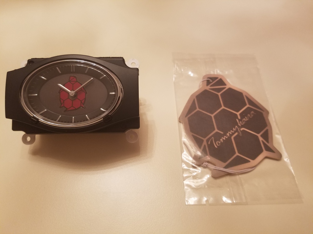 Name:  20160912_220102_zpsbt6hlfs3.jpg
Views: 244
Size:  179.2 KB