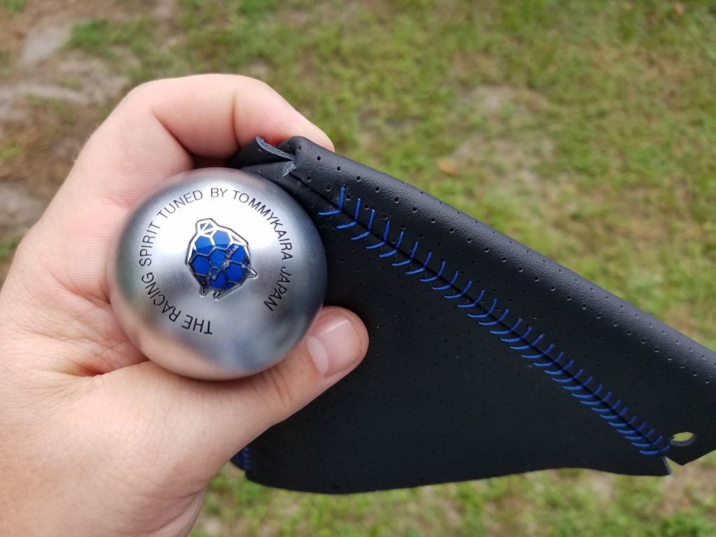 Name:  20160912_161640_zpsice8xtug.jpg
Views: 241
Size:  231.1 KB