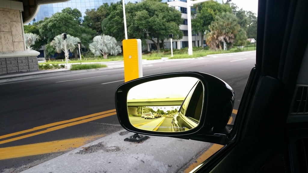 Name:  20160811_183642_zpsd4df9c7f.jpg
Views: 159
Size:  241.5 KB