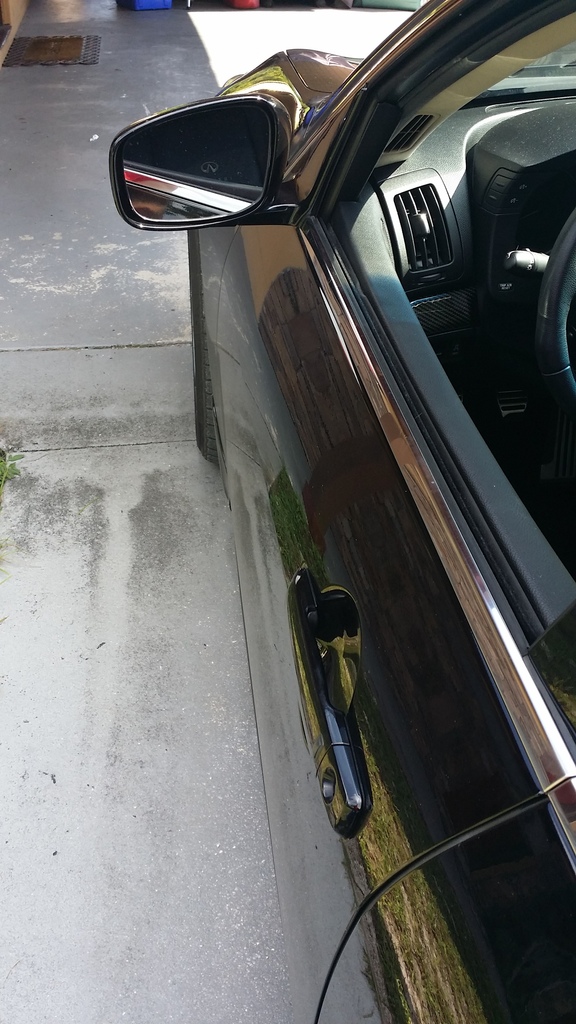 Name:  20160811_164159_zpsrbf08mso.jpg
Views: 150
Size:  262.2 KB