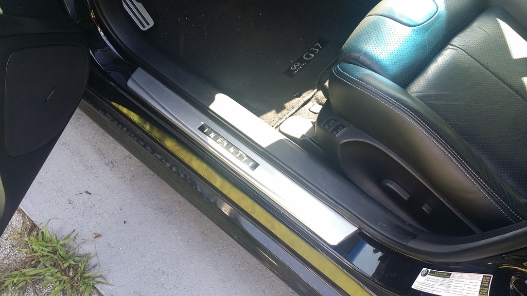 Name:  20160810_170103_zpsdrtsp3ic.jpg
Views: 161
Size:  261.2 KB