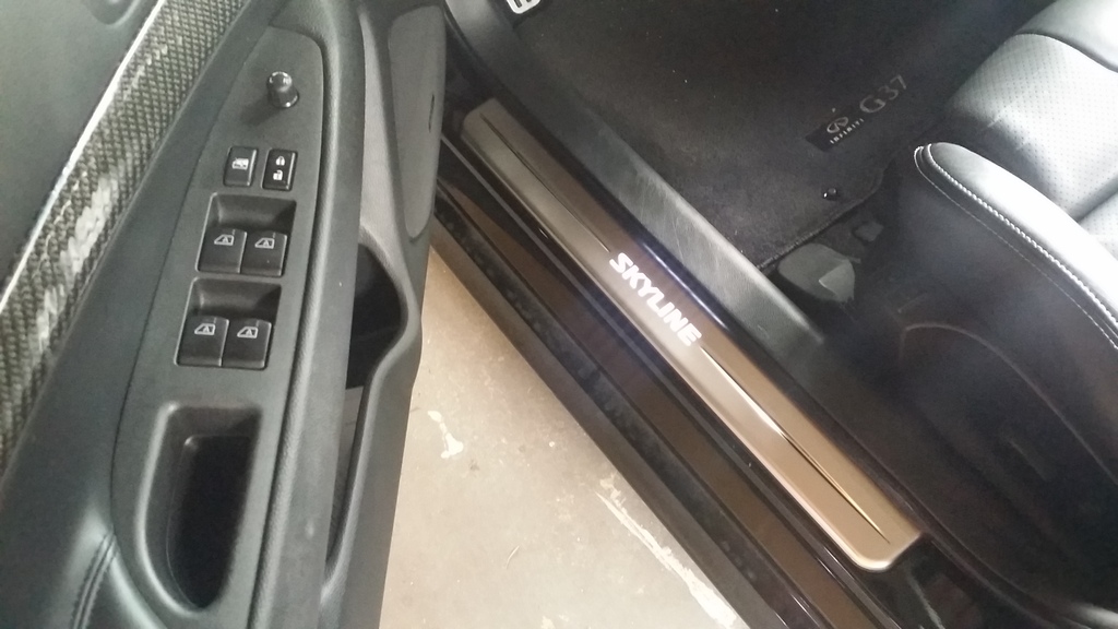 Name:  20160810_182826_zpsurznr8le.jpg
Views: 146
Size:  192.4 KB