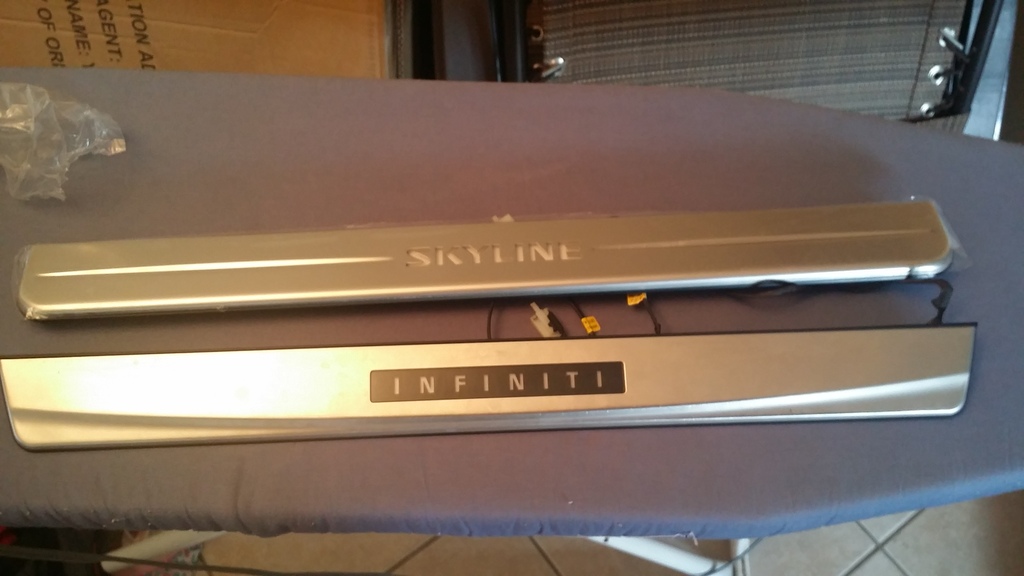 Name:  20160810_181022_zps27qfjse1.jpg
Views: 170
Size:  150.9 KB