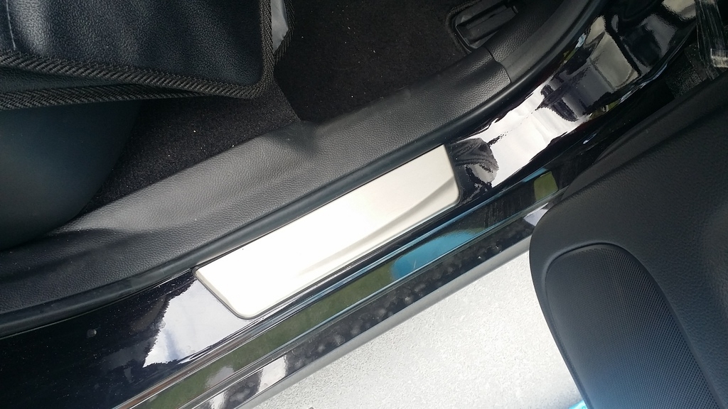 Name:  20160810_182642_zpsawhsuxh3.jpg
Views: 136
Size:  392.9 KB