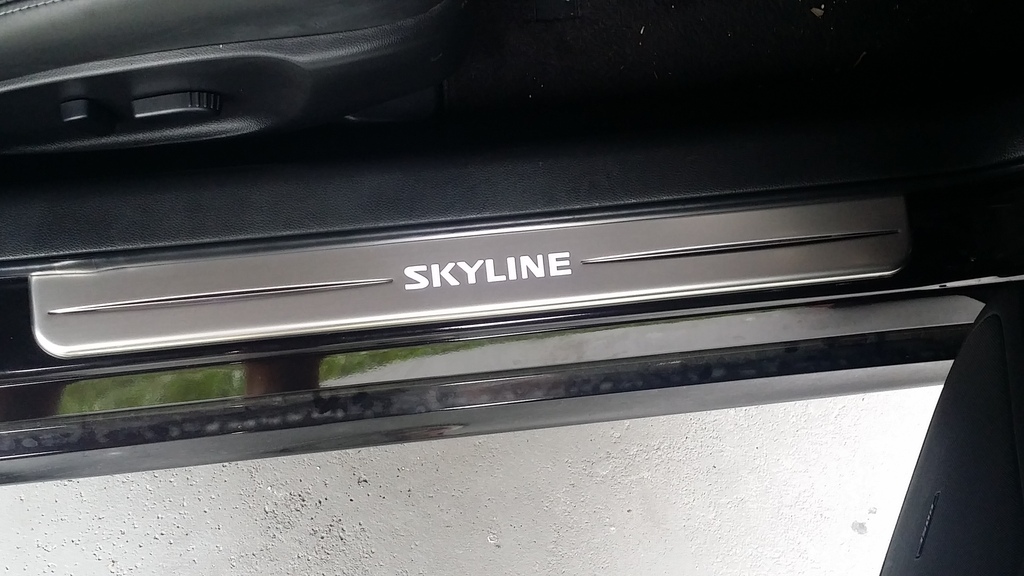 Name:  20160810_191242_zpsyenljkx8.jpg
Views: 184
Size:  211.9 KB