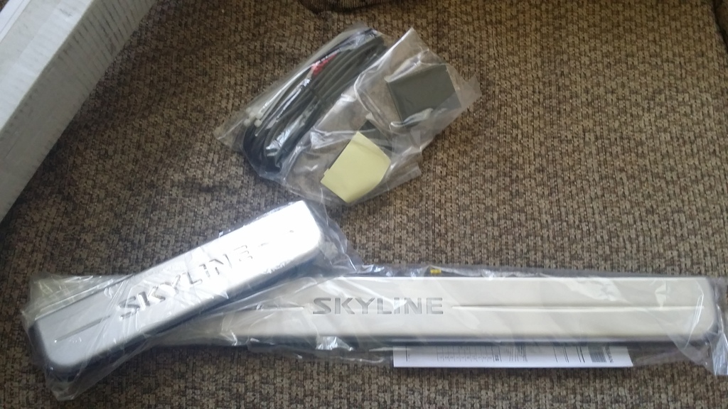 Name:  20160810_122750_zpsnsxu30dn.jpg
Views: 169
Size:  260.0 KB