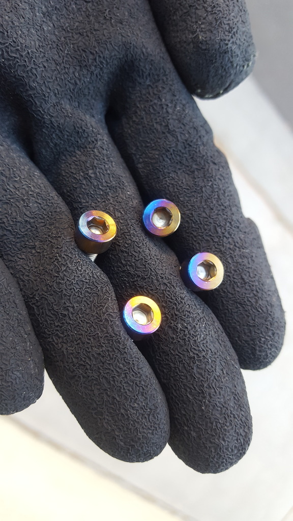 Name:  20160806_181551_zpsep4kdkq9.jpg
Views: 134
Size:  185.7 KB