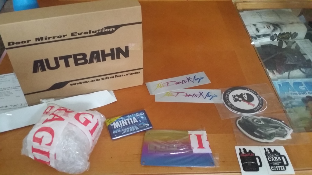 Name:  20160806_113629_zpslow40x7c.jpg
Views: 152
Size:  193.4 KB