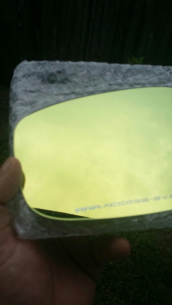 Name:  edited_20160806_113825_zpsfp0yjgu1.jpg
Views: 127
Size:  64.1 KB