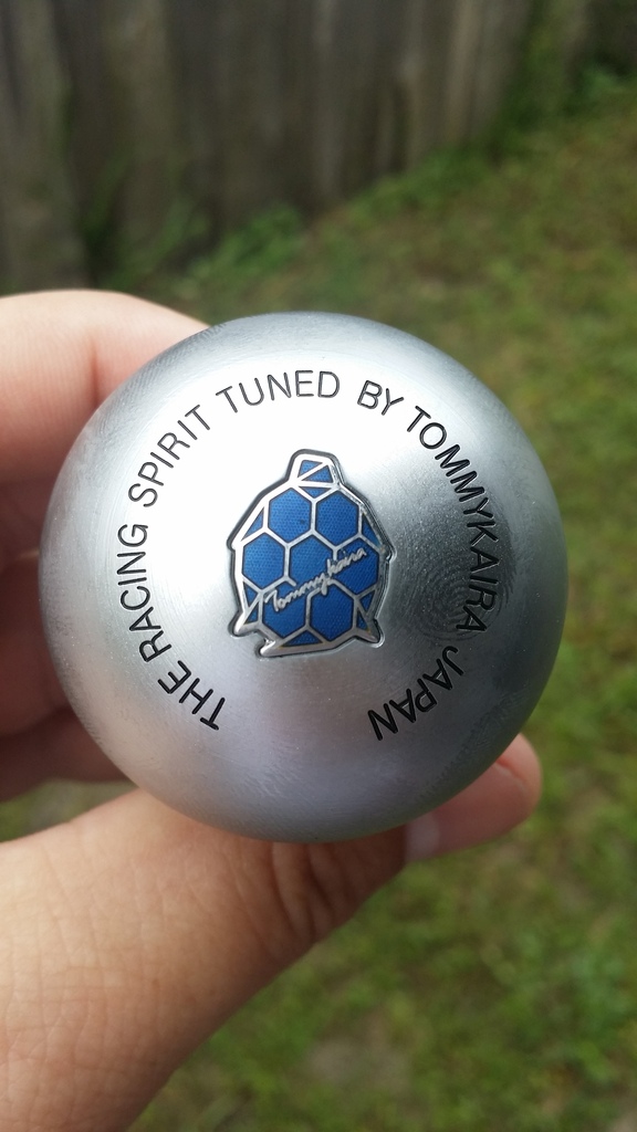 Name:  20160806_114219_zpseyzzcfhl.jpg
Views: 133
Size:  167.1 KB