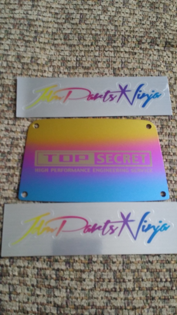 Name:  20160806_114405_zpshk4qes7w.jpg
Views: 130
Size:  221.4 KB