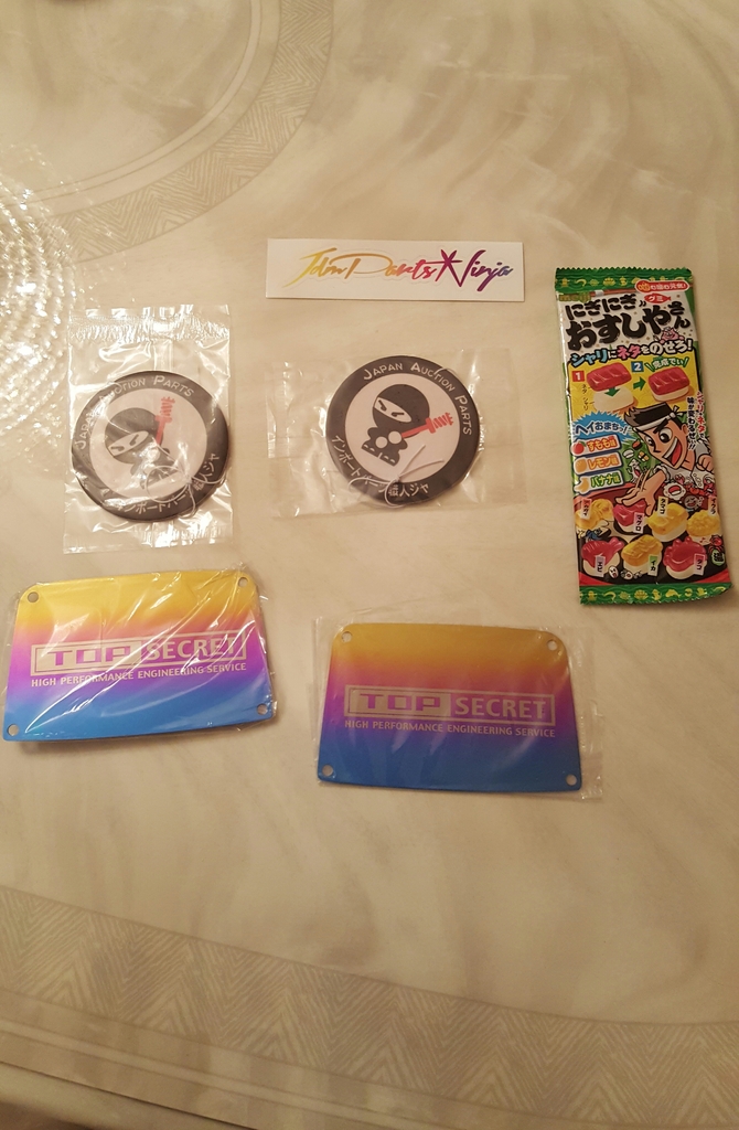 Name:  20160721_234316_zpszxgptago.jpg
Views: 134
Size:  432.3 KB