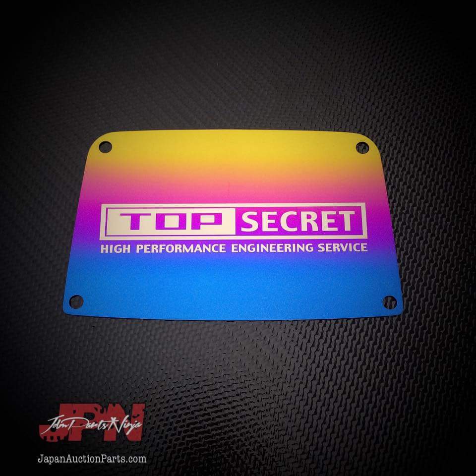 Name:  FB_IMG_1468674333964_zpsnpmtftwe.jpg
Views: 149
Size:  83.0 KB