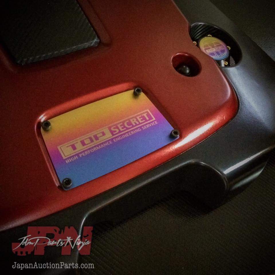 Name:  FB_IMG_1468674313517_zpspot9nz2e.jpg
Views: 111
Size:  69.3 KB