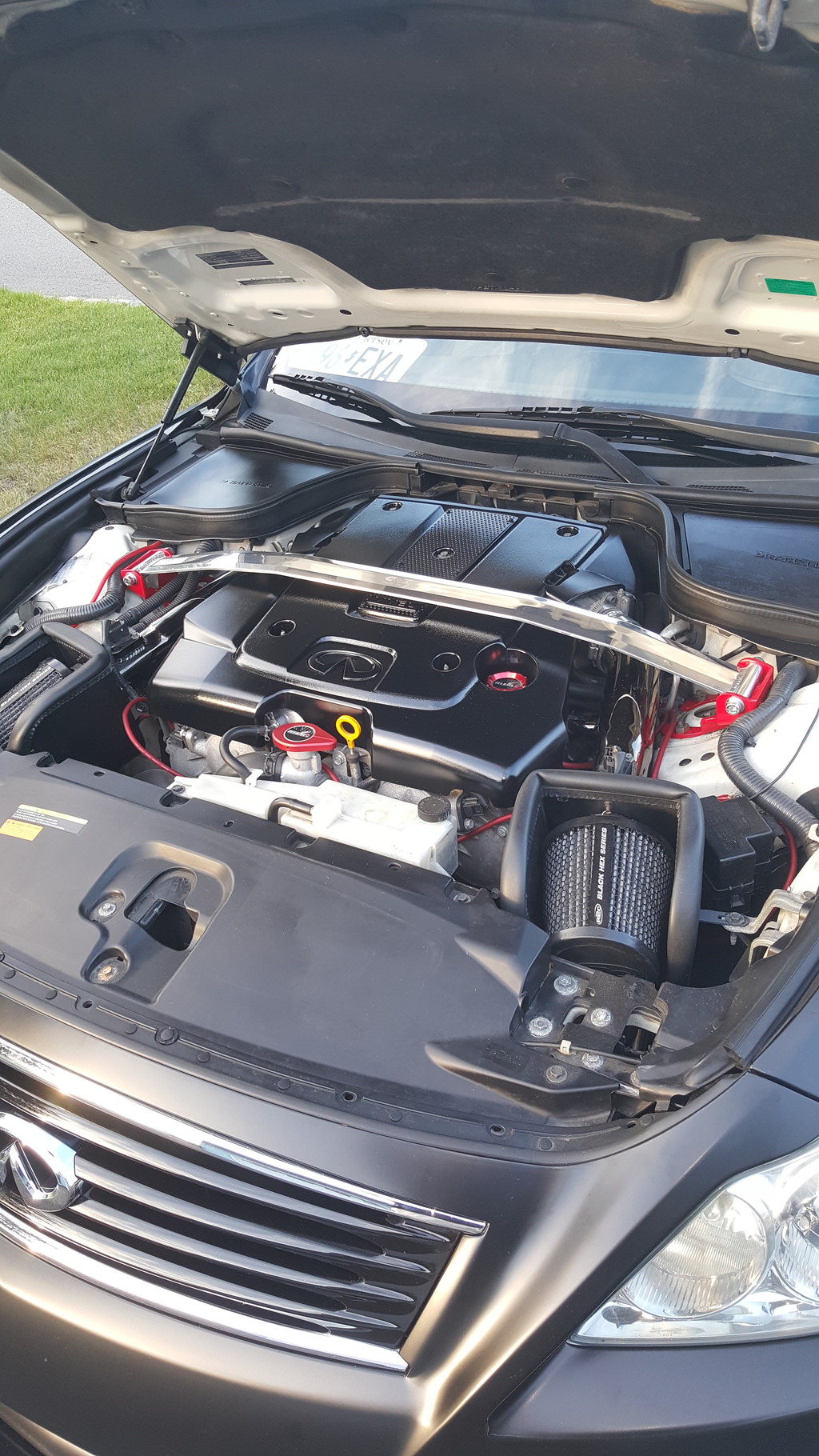 Name:  20160620_185306_zpsbzoaxt00.jpg
Views: 185
Size:  544.9 KB