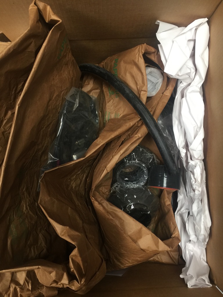 Name:  8440D62E-901B-4222-85B1-F364F248BB01_zpsgjpv6gtf.jpg
Views: 177
Size:  194.0 KB