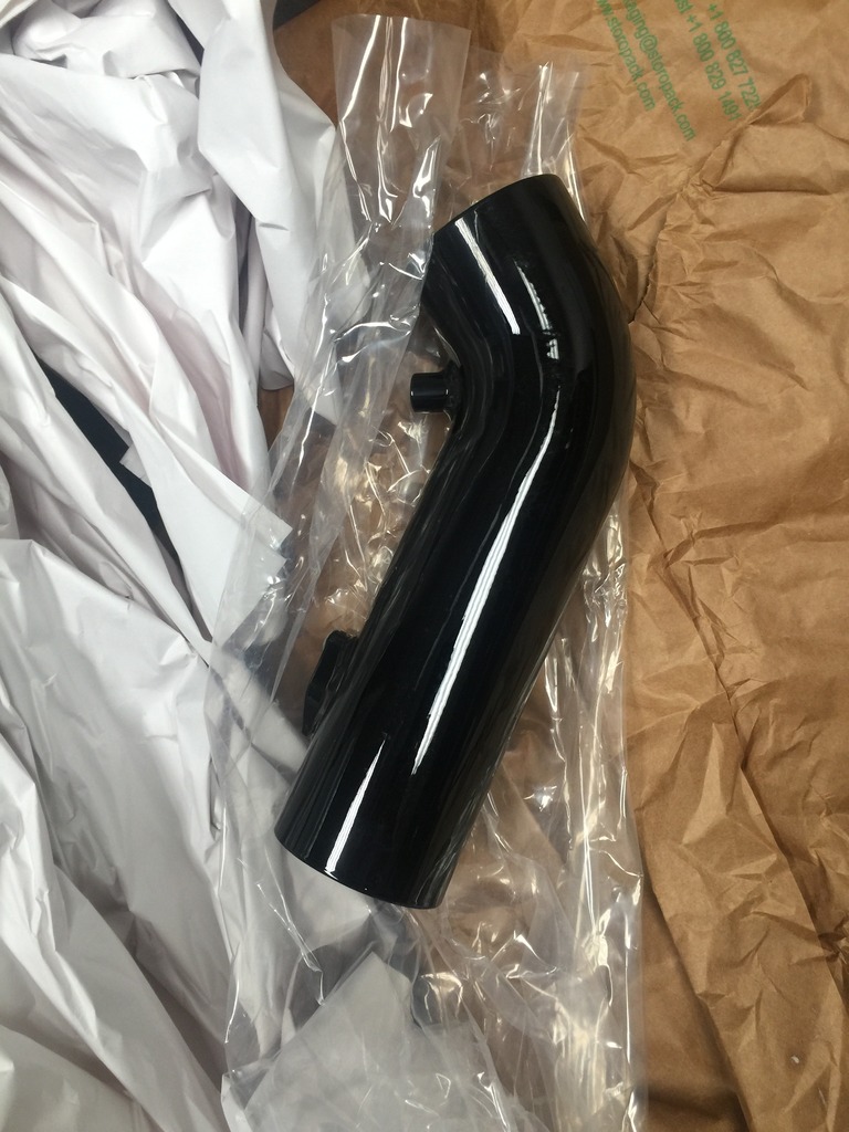 Name:  1EB99028-CA6B-41BD-AA19-EA2EE0530A48_zpsllixwrbe.jpg
Views: 201
Size:  197.3 KB