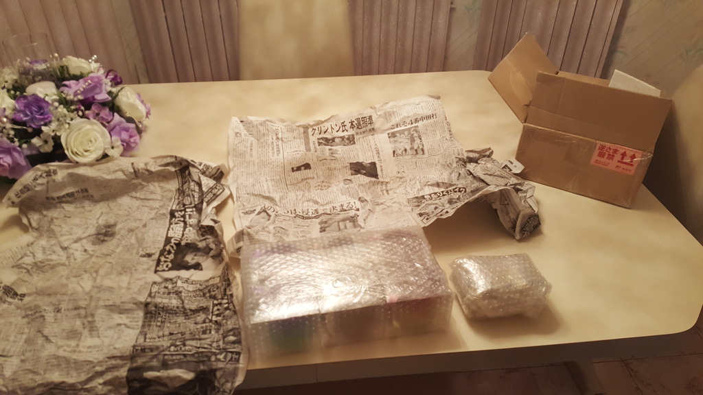 Name:  20160611_010320_zpsui0puegm.jpg
Views: 124
Size:  158.5 KB