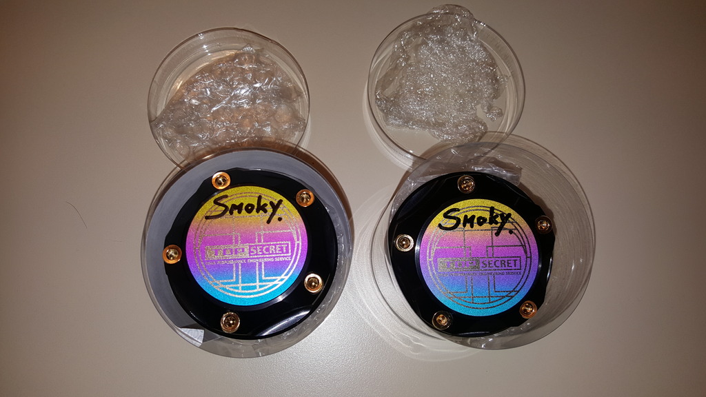 Name:  20160611_010540_zpsyxebeljj.jpg
Views: 139
Size:  159.3 KB