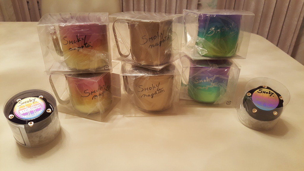 Name:  20160611_010706_zpsjjzxbsez.jpg
Views: 116
Size:  124.0 KB