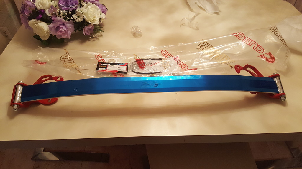 Name:  20160531_201139_zps7el1ykom.jpg
Views: 126
Size:  135.3 KB