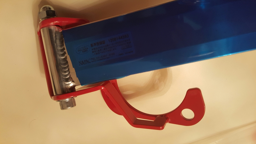 Name:  20160601_004828_zpsnbn07z47.jpg
Views: 121
Size:  291.4 KB