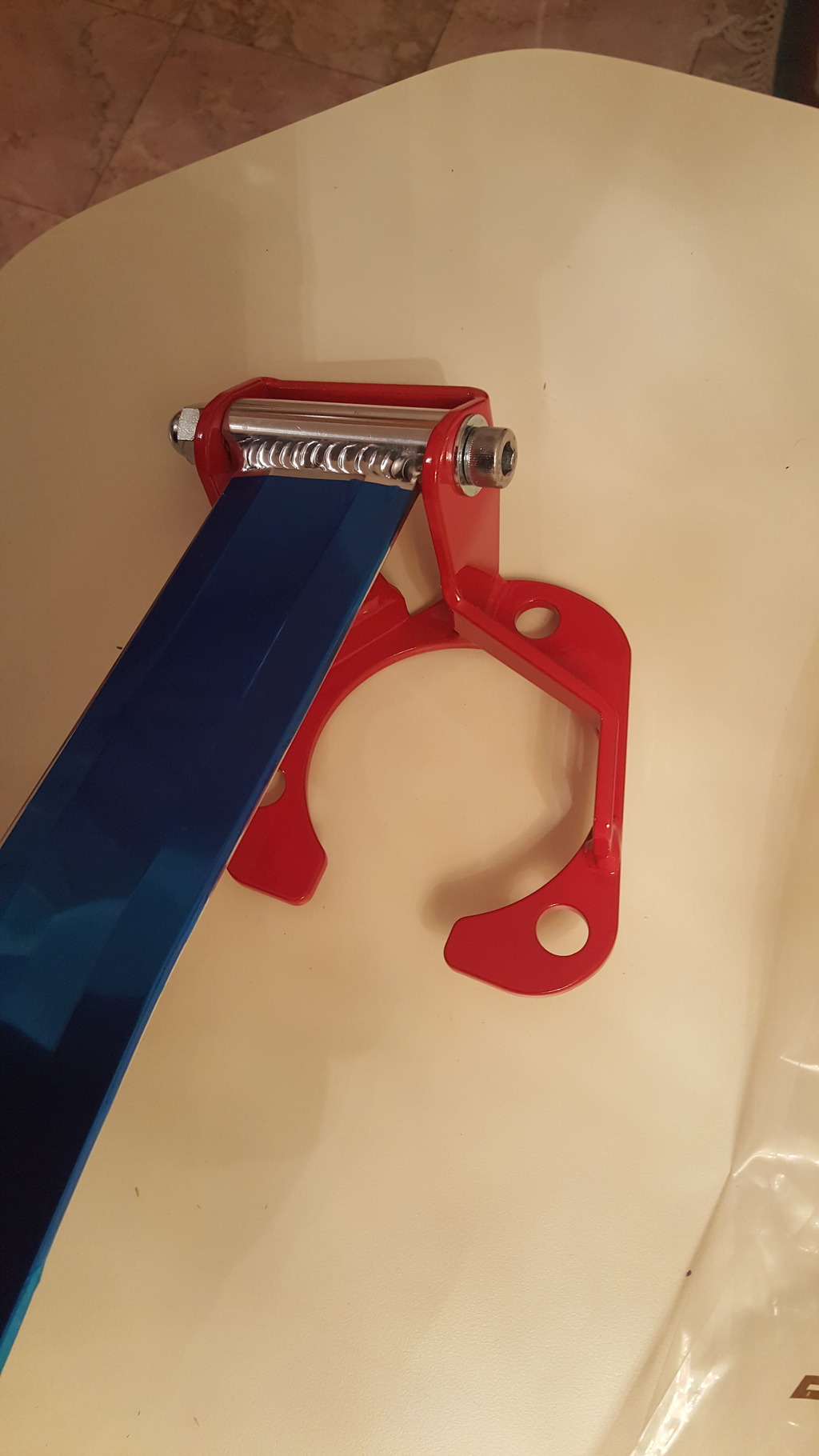 Name:  20160531_201145_zpspr6ks4dh.jpg
Views: 134
Size:  238.3 KB