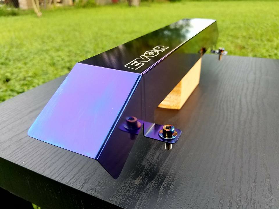 Name:  Ti%20Evo_R_zps0mjv8hzj.jpg
Views: 118
Size:  63.6 KB