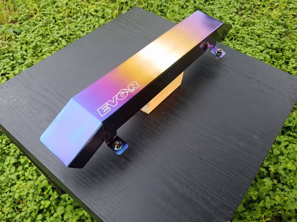 Name:  13335946_1740930279521757_1400981619557481243_n_zpsxav6rnpv.jpg
Views: 149
Size:  91.2 KB