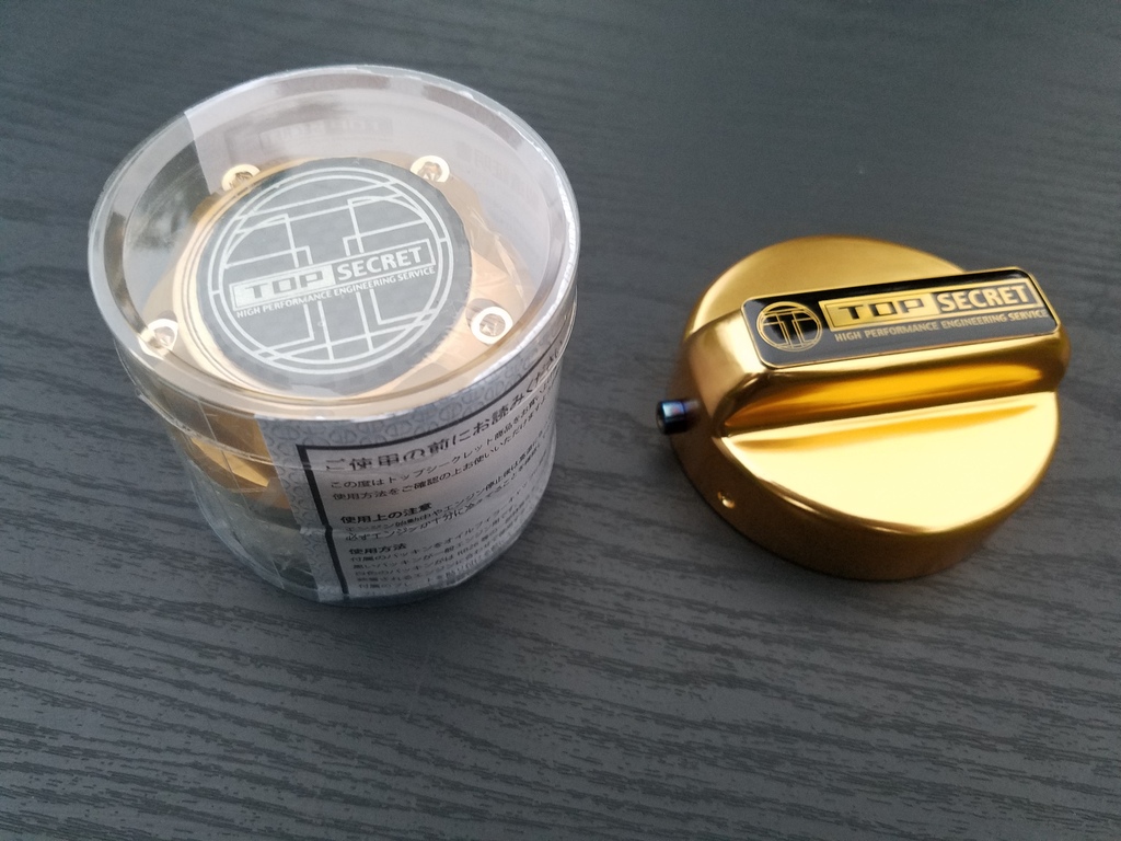 Name:  20160524_201831_zpsera4uplq.jpg
Views: 119
Size:  284.9 KB