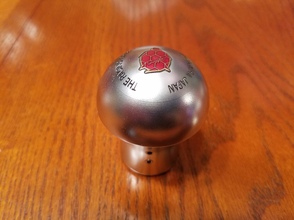 Name:  20160524_201103_zpsisl7cc1h.jpg
Views: 109
Size:  270.5 KB